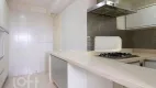 Foto 9 de Apartamento com 2 Quartos à venda, 151m² em Jardim Paulista, São Paulo