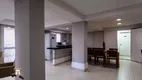 Foto 25 de Apartamento com 3 Quartos à venda, 87m² em Nova Petrópolis, São Bernardo do Campo