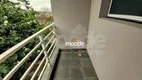Foto 5 de Casa de Condomínio com 3 Quartos à venda, 170m² em Vila São Francisco, São Paulo