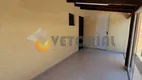 Foto 10 de Casa com 3 Quartos à venda, 170m² em Martim de Sa, Caraguatatuba