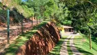 Foto 7 de Fazenda/Sítio com 3 Quartos à venda, 10000m² em Paraju, Domingos Martins