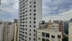 Foto 25 de Cobertura com 5 Quartos à venda, 220m² em Flamengo, Rio de Janeiro