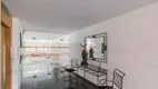 Foto 49 de Apartamento com 4 Quartos à venda, 176m² em Vila Bastos, Santo André