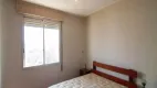 Foto 23 de Apartamento com 3 Quartos à venda, 107m² em Vila Zat, São Paulo