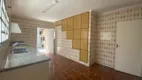 Foto 15 de Sobrado com 3 Quartos à venda, 190m² em Jardim Avelino, São Paulo