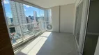 Foto 3 de Apartamento com 4 Quartos à venda, 131m² em Pioneiros, Balneário Camboriú