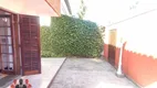 Foto 37 de Casa com 4 Quartos à venda, 200m² em Riviera de São Lourenço, Bertioga