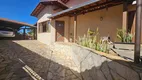 Foto 8 de Casa com 4 Quartos à venda, 405m² em Santa Amélia, Belo Horizonte