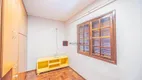 Foto 32 de Casa com 4 Quartos à venda, 180m² em Umuarama, Osasco