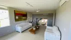 Foto 7 de Casa de Condomínio com 4 Quartos para venda ou aluguel, 361m² em Swiss Park, Campinas