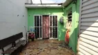 Foto 21 de Casa com 2 Quartos à venda, 153m² em Quintino Facci I, Ribeirão Preto