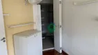 Foto 29 de Apartamento com 3 Quartos para alugar, 90m² em Pompeia, São Paulo
