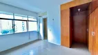 Foto 7 de Apartamento com 4 Quartos à venda, 125m² em Cocó, Fortaleza