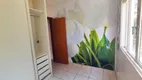 Foto 7 de Apartamento com 3 Quartos à venda, 73m² em Taguatinga Norte, Brasília