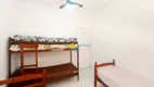 Foto 10 de Apartamento com 2 Quartos à venda, 90m² em Pitangueiras, Guarujá