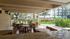 Foto 72 de Apartamento com 3 Quartos à venda, 105m² em Freguesia- Jacarepaguá, Rio de Janeiro