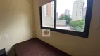 Foto 17 de Apartamento com 2 Quartos para alugar, 48m² em Vila Olímpia, São Paulo