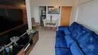 Foto 4 de Apartamento com 3 Quartos à venda, 70m² em Setor Sudoeste, Goiânia