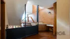Foto 27 de Casa de Condomínio com 3 Quartos à venda, 358m² em Cristal, Porto Alegre