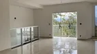 Foto 9 de Casa com 3 Quartos para alugar, 180m² em Jardim Casa Branca, Betim