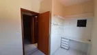 Foto 12 de Casa de Condomínio com 2 Quartos à venda, 75m² em Núcleo Residencial Presidente Geisel, Bauru