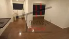 Foto 10 de Apartamento com 2 Quartos à venda, 80m² em Quarta Parada, São Paulo