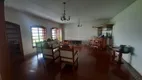 Foto 11 de Casa com 3 Quartos à venda, 353m² em Jardim das Roseiras, Araraquara