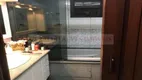 Foto 16 de Apartamento com 3 Quartos à venda, 117m² em Moinho Velho, São Paulo