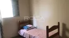 Foto 10 de Apartamento com 2 Quartos para alugar, 52m² em Campos Eliseos, Ribeirão Preto