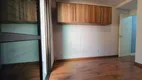 Foto 14 de Apartamento com 2 Quartos à venda, 71m² em Vila Curuçá, Santo André