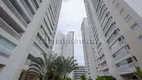 Foto 44 de Apartamento com 4 Quartos à venda, 162m² em Barra Funda, São Paulo