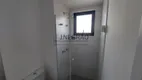 Foto 11 de Apartamento com 1 Quarto para venda ou aluguel, 32m² em Chácara Inglesa, São Paulo