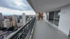 Foto 9 de Apartamento com 4 Quartos à venda, 246m² em Vila Mariana, São Paulo