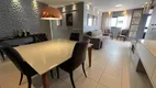 Foto 8 de Apartamento com 3 Quartos à venda, 111m² em Stella Maris, Maceió