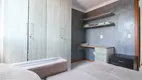 Foto 17 de Apartamento com 2 Quartos à venda, 64m² em Candelária, Natal