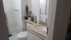 Foto 25 de Apartamento com 2 Quartos à venda, 73m² em Vila Bertioga, São Paulo