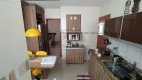 Foto 17 de Apartamento com 3 Quartos à venda, 134m² em Jardim Guanabara, Rio de Janeiro