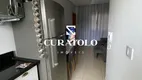 Foto 7 de Apartamento com 2 Quartos à venda, 48m² em Vila Progresso (Zona Leste), São Paulo