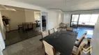 Foto 5 de Apartamento com 3 Quartos à venda, 212m² em Meireles, Fortaleza