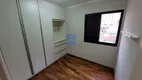 Foto 19 de Apartamento com 2 Quartos à venda, 58m² em Saúde, São Paulo