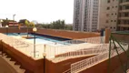 Foto 19 de Apartamento com 2 Quartos à venda, 57m² em Jardim Sao Carlos, Sorocaba