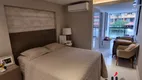 Foto 25 de Apartamento com 3 Quartos à venda, 305m² em Rio Vermelho, Salvador