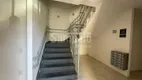 Foto 12 de Apartamento com 2 Quartos para alugar, 45m² em Campo Grande, Rio de Janeiro