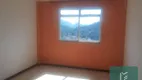 Foto 18 de Casa com 4 Quartos à venda, 160m² em Fazendinha, Teresópolis