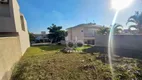 Foto 12 de Lote/Terreno à venda, 360m² em Swiss Park, Campinas