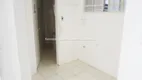 Foto 4 de Sala Comercial para venda ou aluguel, 102m² em República, São Paulo