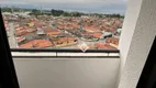 Foto 6 de Apartamento com 3 Quartos à venda, 78m² em Vila Machado , Jacareí