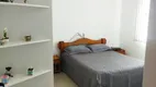 Foto 8 de Apartamento com 2 Quartos à venda, 80m² em Caiçaras, Belo Horizonte