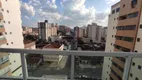 Foto 17 de Apartamento com 2 Quartos à venda, 69m² em Vila Tupi, Praia Grande