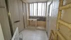 Foto 17 de Apartamento com 3 Quartos à venda, 175m² em Candeias, Jaboatão dos Guararapes